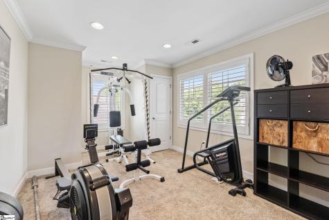 108 Mount Vista Avenue Greenville SC 29605