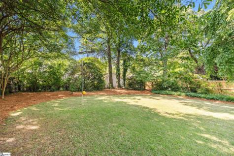 108 Mount Vista Avenue Greenville SC 29605
