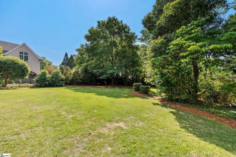 108 Mount Vista Avenue Greenville SC 29605