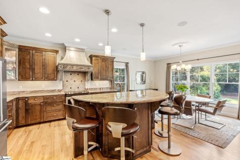 108 Mount Vista Avenue Greenville SC 29605