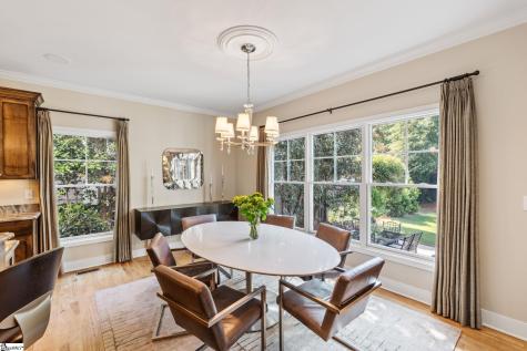 108 Mount Vista Avenue Greenville SC 29605