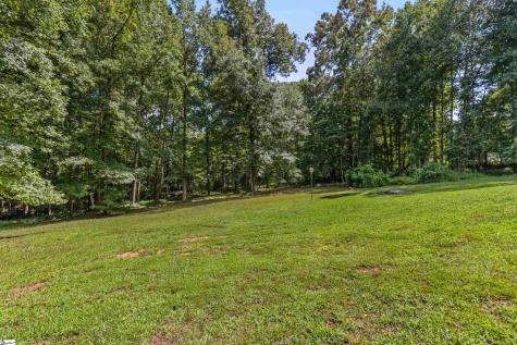 115 Heathwood Road Easley SC 29640
