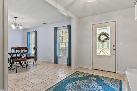 115 Heathwood Road Easley SC 29640