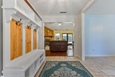 115 Heathwood Road Easley SC 29640