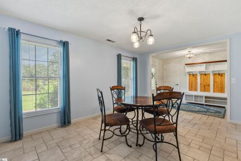115 Heathwood Road Easley SC 29640
