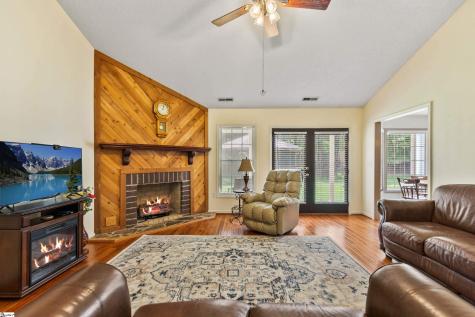 115 Heathwood Road Easley SC 29640
