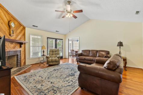 115 Heathwood Road Easley SC 29640