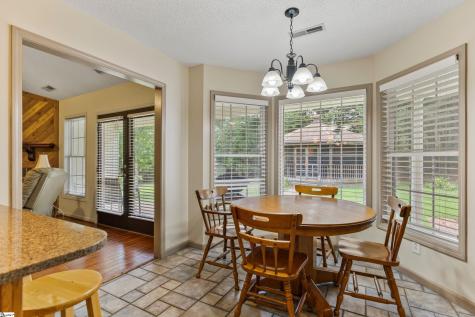 115 Heathwood Road Easley SC 29640