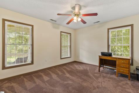 115 Heathwood Road Easley SC 29640