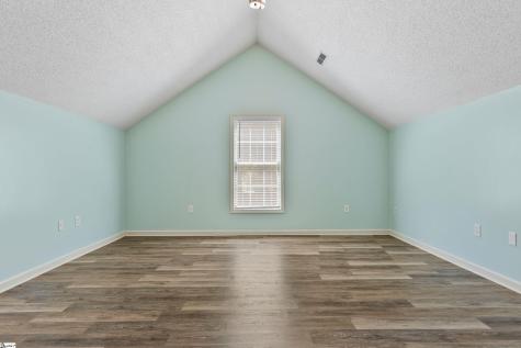 115 Heathwood Road Easley SC 29640