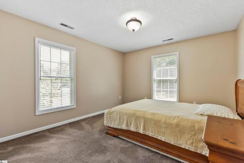 115 Heathwood Road Easley SC 29640