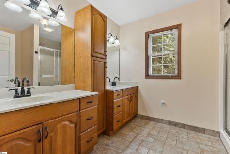 115 Heathwood Road Easley SC 29640