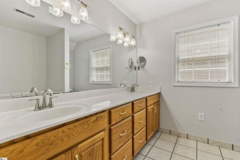 115 Heathwood Road Easley SC 29640