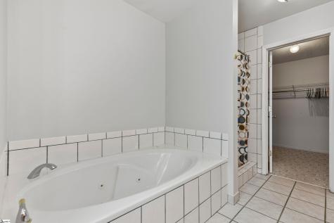 115 Heathwood Road Easley SC 29640