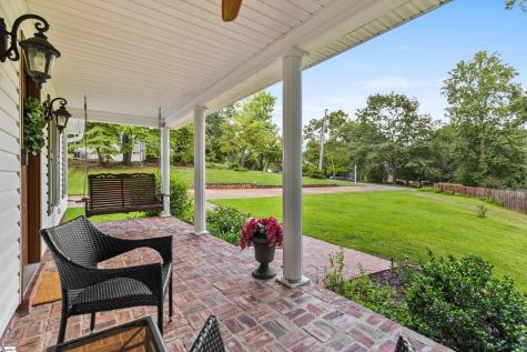 115 Heathwood Road Easley SC 29640