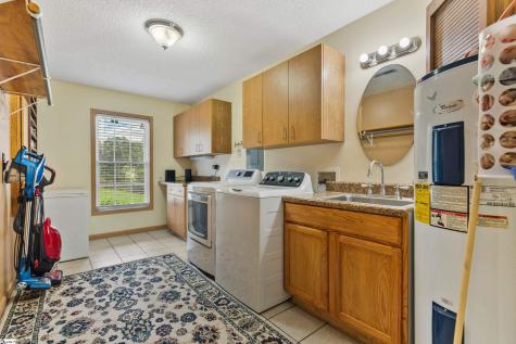 115 Heathwood Road Easley SC 29640