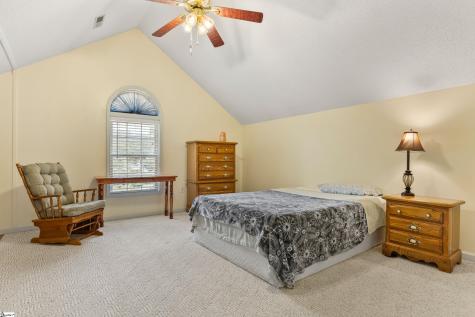 115 Heathwood Road Easley SC 29640