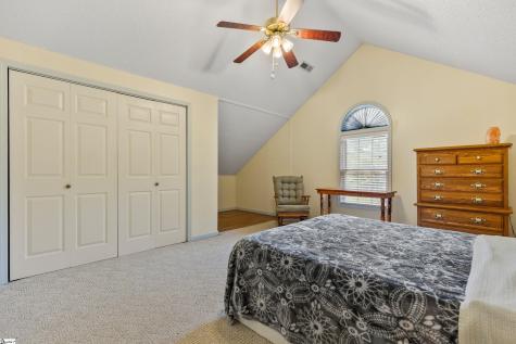 115 Heathwood Road Easley SC 29640