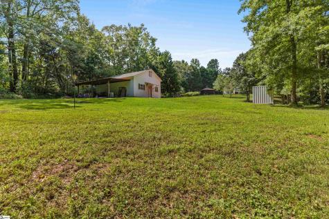 115 Heathwood Road Easley SC 29640