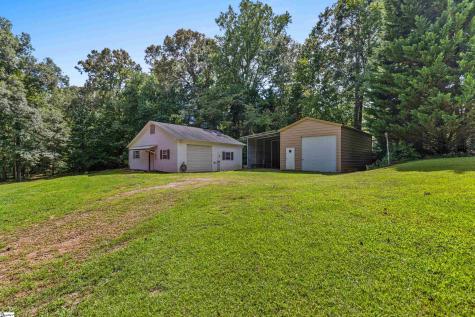 115 Heathwood Road Easley SC 29640