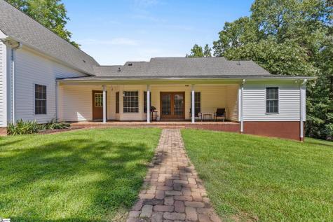 115 Heathwood Road Easley SC 29640