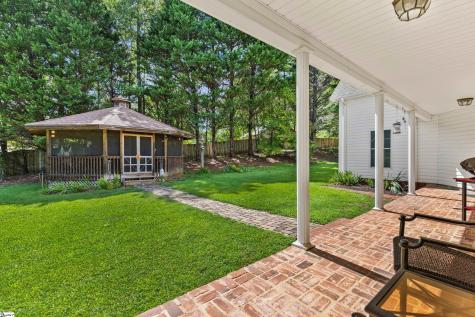 115 Heathwood Road Easley SC 29640