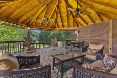 115 Heathwood Road Easley SC 29640