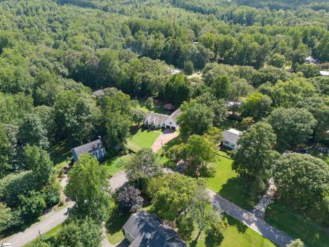 115 Heathwood Road Easley SC 29640