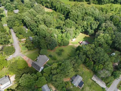 115 Heathwood Road Easley SC 29640