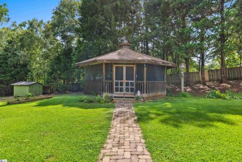 115 Heathwood Road Easley SC 29640