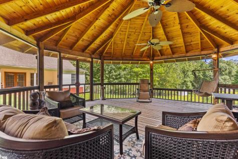 115 Heathwood Road Easley SC 29640