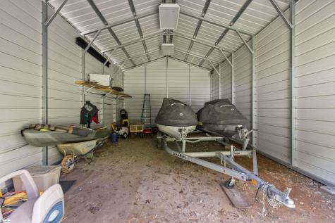 115 Heathwood Road Easley SC 29640