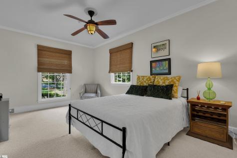 410 Shannon Drive Anderson SC 29621