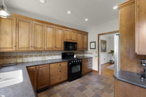 410 Shannon Drive Anderson SC 29621