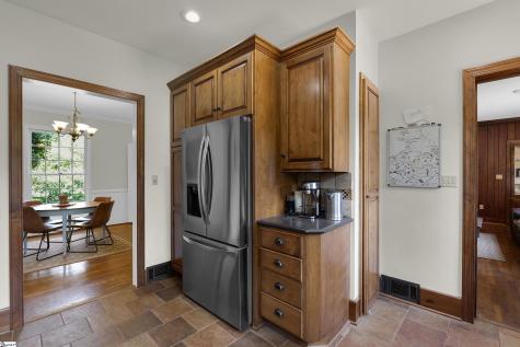 410 Shannon Drive Anderson SC 29621