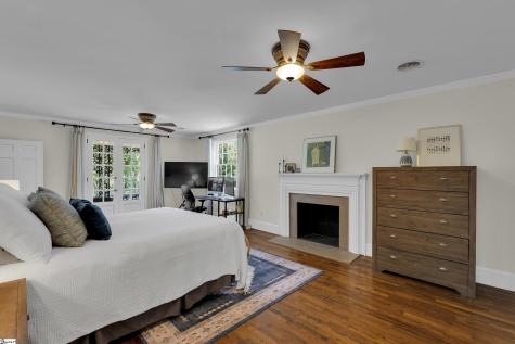 410 Shannon Drive Anderson SC 29621