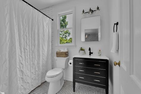 410 Shannon Drive Anderson SC 29621