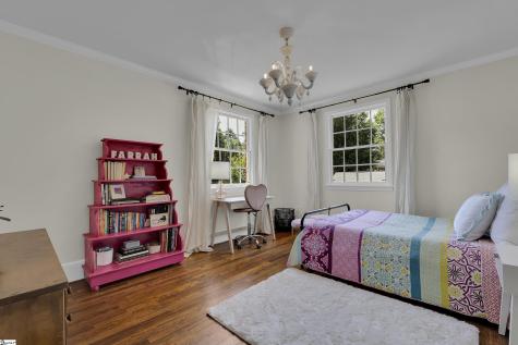 410 Shannon Drive Anderson SC 29621