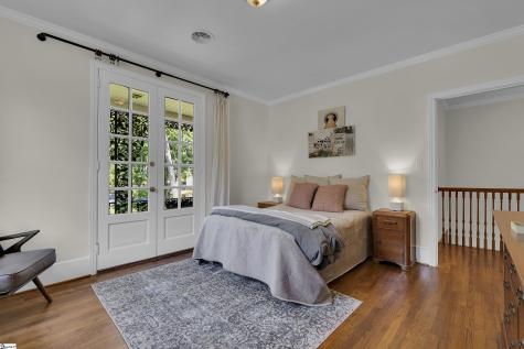 410 Shannon Drive Anderson SC 29621