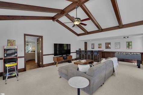 410 Shannon Drive Anderson SC 29621