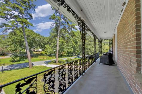 410 Shannon Drive Anderson SC 29621
