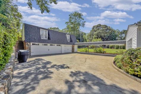 410 Shannon Drive Anderson SC 29621