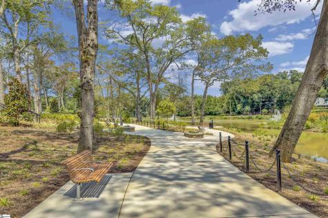 410 Shannon Drive Anderson SC 29621