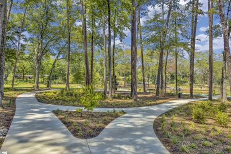 410 Shannon Drive Anderson SC 29621