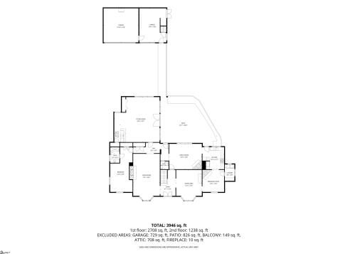 410 Shannon Drive Anderson SC 29621