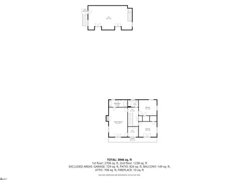 410 Shannon Drive Anderson SC 29621