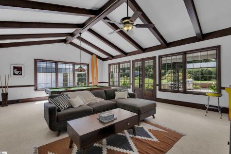 410 Shannon Drive Anderson SC 29621