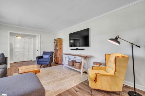 241 Rector Road Inman SC 29349