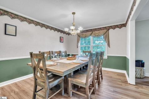 241 Rector Road Inman SC 29349