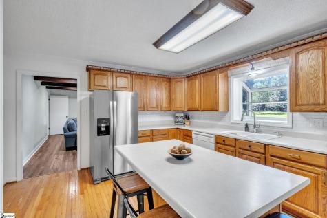 241 Rector Road Inman SC 29349